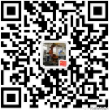 1646212555908856.png 640 (1).png
