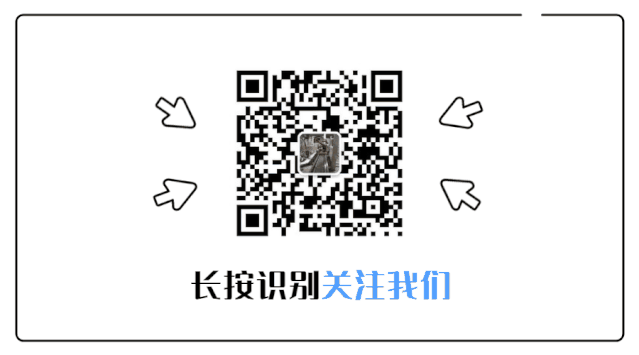 1646892058125507.gif 640.gif