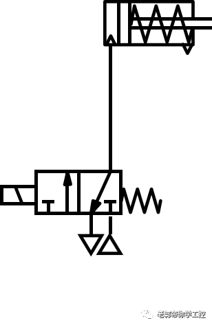 微信圖片_20220419094428.png