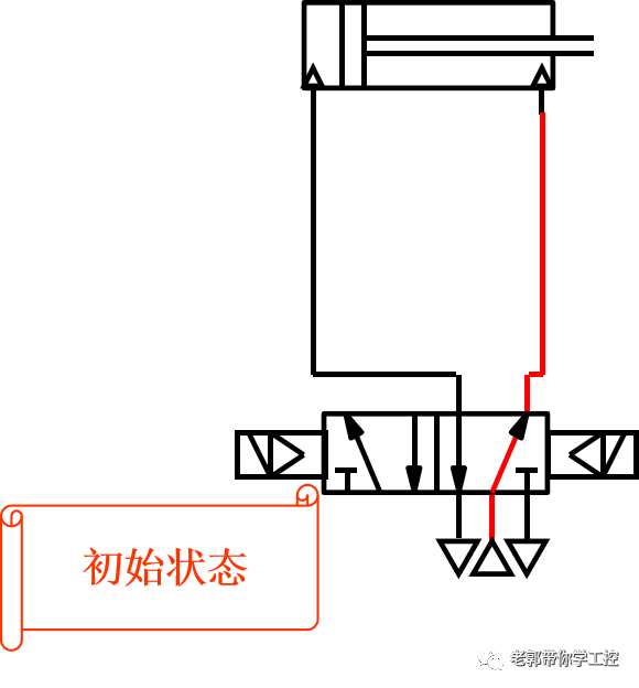 微信圖片_20220419094442.png