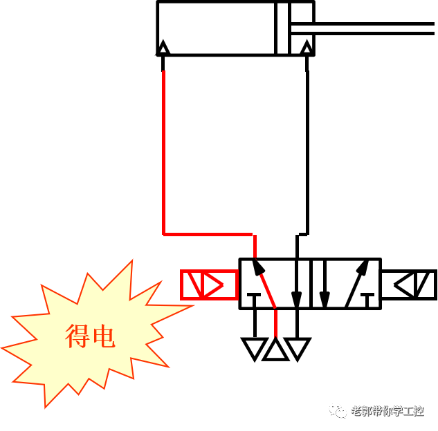 微信圖片_20220419094447.png