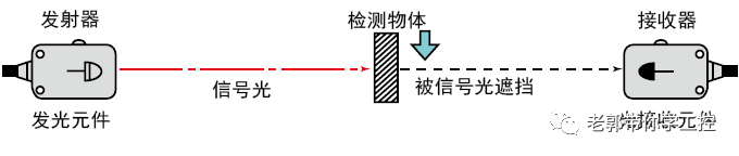 微信圖片_20220428085407.png
