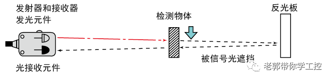 微信圖片_20220428085410.png