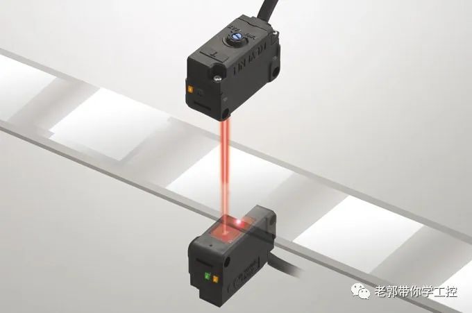 微信圖片_20220428085414.jpg