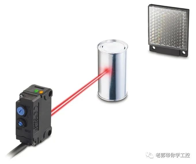 微信圖片_20220428085417.jpg