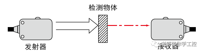 微信圖片_20220428085421.png