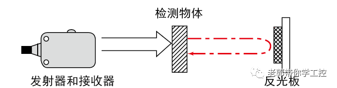 微信圖片_20220428085424.png