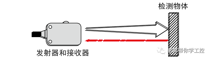 微信圖片_20220428085428.png