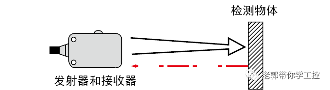 微信圖片_20220428085431.png