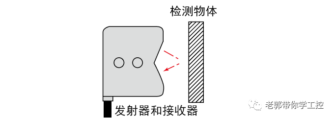 微信圖片_20220428085434.png