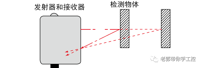 微信圖片_20220428085438.png