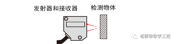 微信圖片_20220428085440.png
