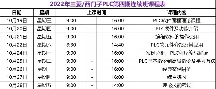2230cf04ec2a1571b8677927d37cdfb.jpg