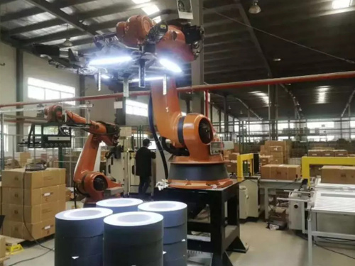  木門上下料項目 