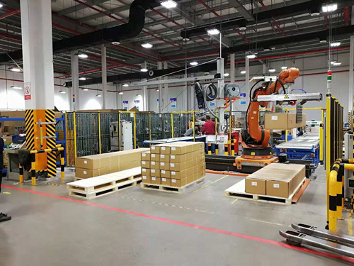  租賃轉銷售案例 